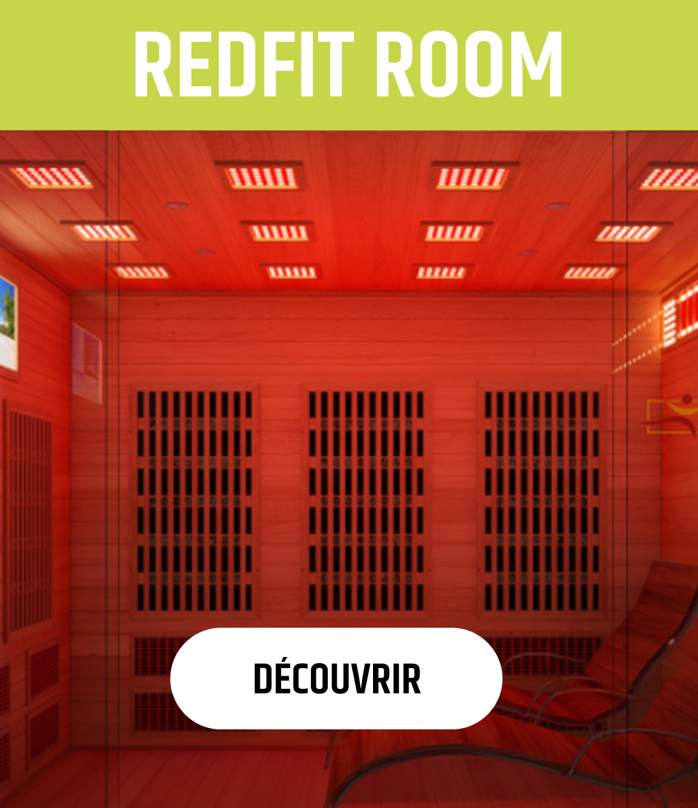 RedFit Room-BeverleyDistribution
